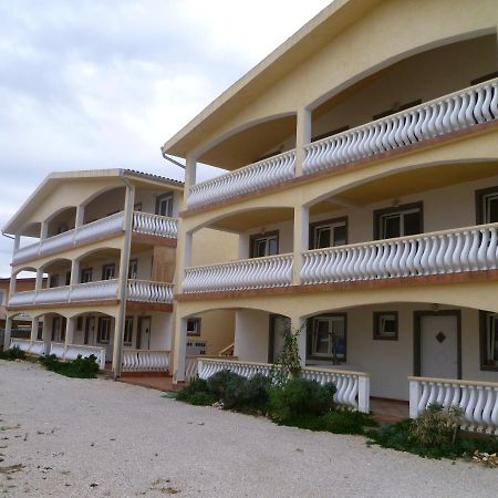 Apartments By The Sea Vir - 13104 Exterior foto